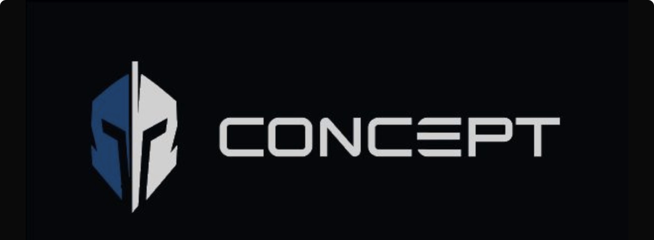 Concept